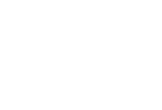 Joyful Spaces Professional Organizing