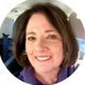 Photo of Kathleen