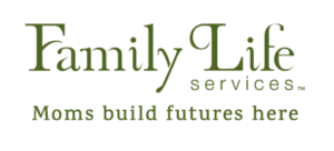 Family Life Services Colorado Springs Logo